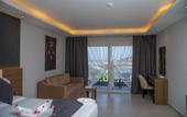 Туры в отель Rewaya Majestic Resort