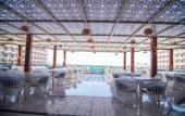 Туры в отель Rewaya Majestic Resort