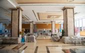 Туры в отель Rewaya Majestic Resort