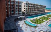 Туры в отель Rewaya Majestic Resort