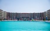 Туры в отель Rewaya Majestic Resort