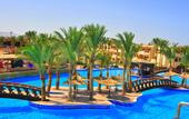 Туры в отель FUN&SUN FAMILY Sea Beach