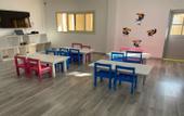 Туры в отель FUN&SUN FAMILY Sea Beach