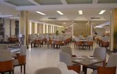 Туры в отель FUN&SUN FAMILY Sea Beach