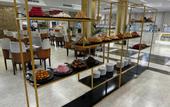 Туры в отель FUN&SUN FAMILY Sea Beach
