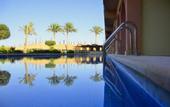 Туры в отель FUN&SUN FAMILY Sea Beach
