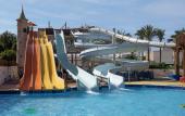 Туры в отель FUN&SUN FAMILY Sea Beach