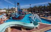 Туры в отель FUN&SUN FAMILY Sea Beach