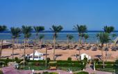 Туры в отель FUN&SUN FAMILY Sea Beach