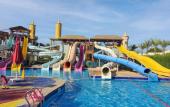 Туры в отель FUN&SUN FAMILY Sea Beach