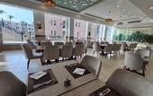 Туры в отель FUN&SUN FAMILY Sea Beach