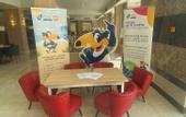 Туры в отель FUN&SUN FAMILY Sea Beach
