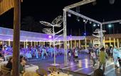 Туры в отель FUN&SUN FAMILY Sea Beach