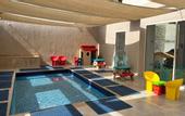 Туры в отель FUN&SUN FAMILY Sea Beach