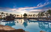 Туры в отель FUN&SUN FAMILY Sea Beach