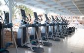 Туры в отель FUN&SUN FAMILY Sea Beach