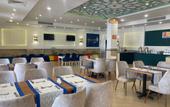 Туры в отель FUN&SUN FAMILY Sea Beach
