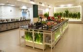 Туры в отель FUN&SUN FAMILY Sea Beach
