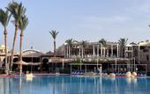 Туры в отель FUN&SUN FAMILY Sea Beach