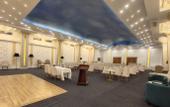 Туры в отель FUN&SUN FAMILY Sea Beach
