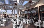 Туры в отель FUN&SUN FAMILY Sea Beach