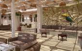 Туры в отель FUN&SUN FAMILY Sea Beach