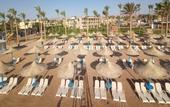 Туры в отель FUN&SUN FAMILY Sea Beach