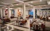 Туры в отель FUN&SUN FAMILY Sea Beach