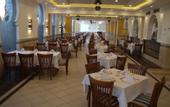 Туры в отель FUN&SUN FAMILY Sea Beach