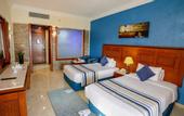 Туры в отель FUN&SUN FAMILY Sea Beach