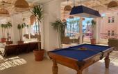 Туры в отель FUN&SUN FAMILY Sea Beach