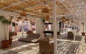 Туры в отель FUN&SUN FAMILY Sea Beach