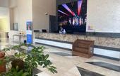 Туры в отель FUN&SUN FAMILY Sea Beach