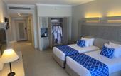 Туры в отель FUN&SUN FAMILY Sea Beach