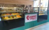Туры в отель FUN&SUN FAMILY Sea Beach