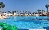 Туры в отель FUN&SUN FAMILY Sea Beach