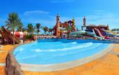 Туры в отель FUN&SUN FAMILY Sea Beach