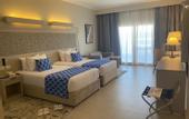 Туры в отель FUN&SUN FAMILY Sea Beach