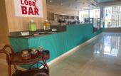 Туры в отель FUN&SUN FAMILY Sea Beach
