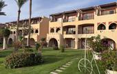 Туры в отель FUN&SUN FAMILY Sea Beach