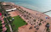 Туры в отель FUN&SUN FAMILY Sea Beach