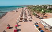 Туры в отель FUN&SUN FAMILY Sea Beach