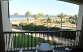 Туры в отель FUN&SUN FAMILY Sea Beach