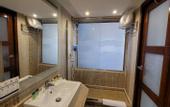 Туры в отель FUN&SUN FAMILY Sea Beach