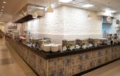 Туры в отель FUN&SUN FAMILY Sea Beach