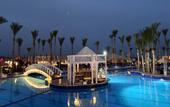 Туры в отель FUN&SUN FAMILY Sea Beach