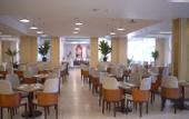 Туры в отель FUN&SUN FAMILY Sea Beach