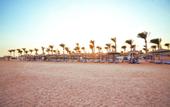 Туры в отель FUN&SUN FAMILY Sea Beach