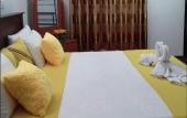 Туры в отель Rainbow Villa