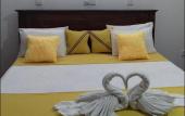 Туры в отель Rainbow Villa